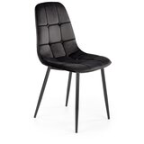 Halmar Stol Bion (VE BARV)-rna | shoptok.hr
