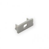 Bb Link kapica LL-ALP014 | Eponuda.com