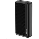  Vanjska baterija (POWER BANK) PAVAREAL 20000mah PA-PB16 crna Cijene