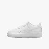 Nike air force 1 gs Cene