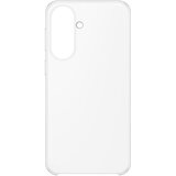 Samsung Maska za Galaxy A37, Providna Cijene