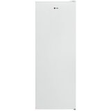 Vox VF2420E vertikalni zamrzivač | ePonuda.com