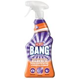Cillit Bang za uklanjanje kamenca 750 ml | shoptok.hr