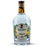 BARABA Rakija od dunje 40% 0.7l | Eponuda.com