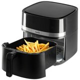  Friteza na vruć vazduh 8l 2000W - Air Fryer | ePonuda.com