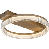 Rabalux Rivona Plafonjere ( 71471 ) | Eponuda.com