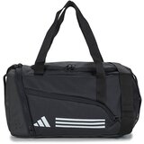 Adidas Športne torbe TR DUFFLE XS Črna | Shoptok.si