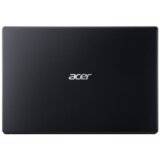 Acer NX.EGJEX.00H | Eponuda.ba