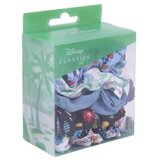 disney Classics Gumice za Kosu - Scrunchies Set