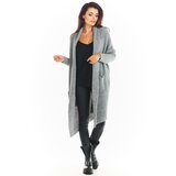 Awama Woman's Sweater A391 | Shoptok.si