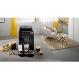 DeLonghi ECAM 290.51.B MAGNIFICA EVO za | shoptok.hr