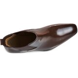 Polo Ralph Lauren Polškornji BROOKE BOOTIE Kostanjeva | Shoptok.si
