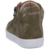 Superfit Polškornji Supies Zelena | Shoptok.si