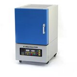  Keramička peć – BOX model 9L, do 1700°C | ePonuda.com