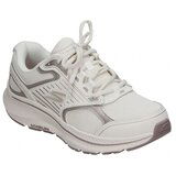 Skechers 128606-NAT Bež | shoptok.hr