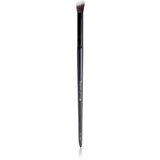 Brushworks Angled Blending kotni čopič za senčila za oči vrsta NO. 15 1 kos Cene