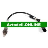 VW Lambdasonde za Volkswagen TOUAREG A4-A8 Q5 Q7 Q8 | Shoptok.si