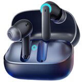 Baseus Brezžične slušalke AeQur G10 Type-C 25h Bluetooth5.3, (21015359) Cene