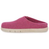 Grunland CI1872FUXIA Ružičasta | shoptok.hr