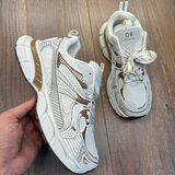  muške patike RM820 | Eponuda.com