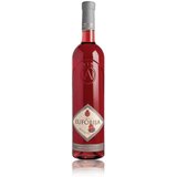 Vinarija Aleksandrović Roze vino ALEKSANDROVIĆ Euforija 0,75l Cene