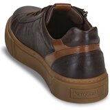 Nero Giardini Nizke superge I500930U-300 Kostanjeva | Shoptok.si