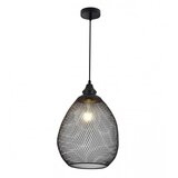 Master Luster E27 fi30x100 pleteni GS-316001-5P Cijene