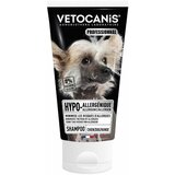 Vetocanis šampon za pse Hypoallergenic BIO000486 cene