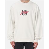 Boss 50521081 DLOGONTY Siva | shoptok.hr