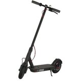 Olimp Sport Električni trotinet Mi Xiaomi 8.5 M365 Crna | ePonuda.com