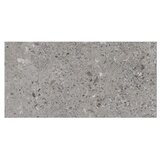  Pločica gres Terrazzo graphite 30x60 I kl GORENJE | Eponuda.ba