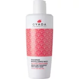 GYADA Cosmetics Šampon za valovite ali kodraste lase - 250 ml