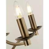 XXXL LESTENEC Ascout 56/150 cm E14 | Shoptok.si