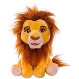 LION KING Disney Medo Mufasa plišani igračka 25cm | shoptok.hr