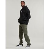 Vans Puloverji BLOCKED BOX PO HOODIE Črna | Shoptok.si
