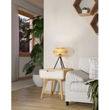 Eglo 43865 - Stona lampa AMSFIELD 1xE27/40W/230V | Eponuda.com