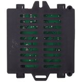  RX92 12V Central Module JJ2088 Mercedes EQG | Shoptok.si
