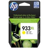  HP CN056AE | shoptok.hr