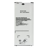 Baterija standard za samsung A510F galaxy A5 2016