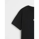 Sinsay Majica s kratkim rukavima | shoptok.hr