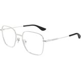 Alexander Mcqueen AM0565O 001 - ONE SIZE (51) Cijene