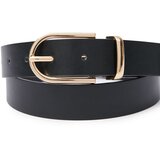 Orsay Black Women's Belt - Women Cene