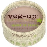 veg-up Senčilo za oči Duo - Moonlight Cene