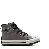 Converse deČije patike chuck taylor all star berkshire boot wp | ePonuda.com