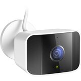 D-link DCS-8620LH 2K QHD Outdoor Wi-Fi Camera" | shoptok.hr