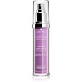 Alterna Caviar Anti-Aging Smoothing Anti-Frizz hranilno olje za lase 50 ml Cene