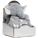 Bbo SET IGRACKA + CEBENCE (B230134) – ELEPHANT | ePonuda.com