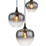Globo viseča svetilka | Shoptok.si