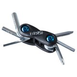  KLJUČ UNIVERZALNI PRO 6 FUNCTIONS RESIN BODY 18 PRTL0023 PRO Cene