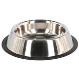 Kerbl Činija za pse 700ml | Eponuda.com